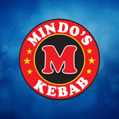 Mindo’s Kebab, New Eltham