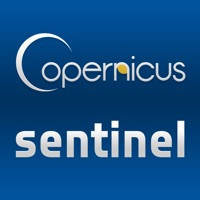 Copernicus Sentinel