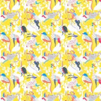 Wallpapers For Urban Outfitter Designs