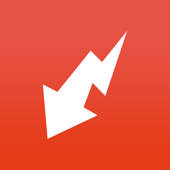 Stress Test – risk calculator of life stress