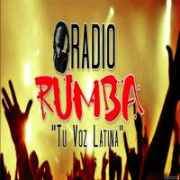 Radio Rumba “Tu Voz Latina”