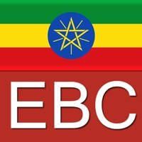 ETV / EBC Ethiopian TV Live