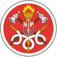 Bombeiros SP