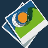 Tutorial for Photoshop – How To Video