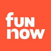 FunNow – 即時預訂都會享樂的第一選擇