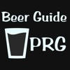 Beer Guide Prague Beer Guide Prague