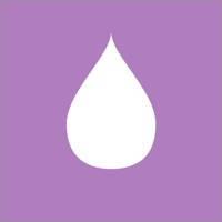 Liquid Gold – Track your Breastmilk Inventory