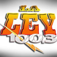 La Ley 100.3 La Ley 100.3
