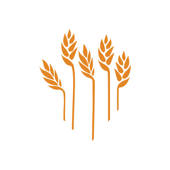 24/7 Church 24/7 Church