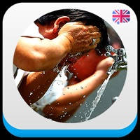 Wudu – Step by Step
