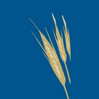Wheatland FCU Mobile Banking