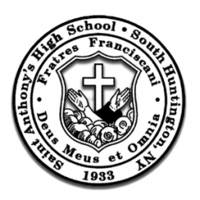 St. Anthony’s High School