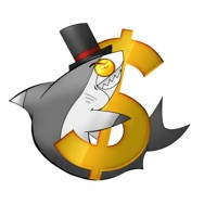 Shark Deals – PC game deals Shark Deals – PC game deals