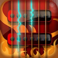 最佳电吉他 最佳电吉他