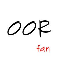 for ONE OK ROCK – 集まれワンオクファン for ONE OK ROCK – 集まれワンオクファン