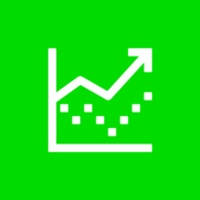 Sage – Financials