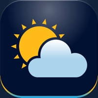 Weather – Daily Local City Weather Forecast & Updates