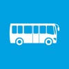 GoLearningBus University