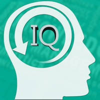 Genius Quiz And Logical Puzzle – Category Quiz