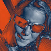 Colorado Selfie Cam Colorado Selfie Cam