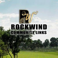 Rockwind Community Links
