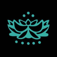 Full Lotus Yoga Studio