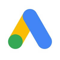 Google Ads Google Ads