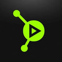 VisionTV UK VisionTV UK