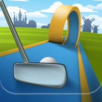 Putt Putt Go! Multiplater Golf Game Putt Putt Go! Multiplater Golf Game