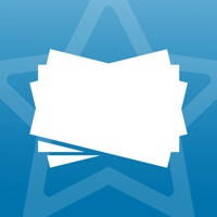 Studium – Flashcards & Quizzes