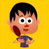 Mister Ping Pong