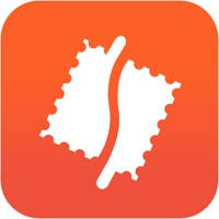 中国集邮APP 中国集邮APP
