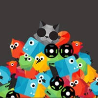 “规则”游戏——头脑风暴