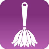 100 Tipps für das Putzen