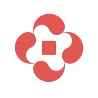大家公益 – 中国最大的公益项目聚合网站