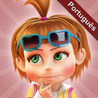 TicTic – Learn Portuguese