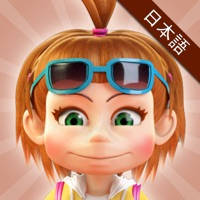 用TicTic学习日语(完全版)