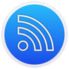 RSS Follower