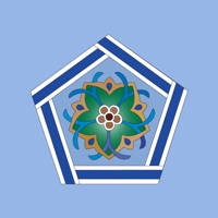 The Int’l Academy-Amman (IAA)