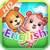 英文儿歌大全-有声读物-字幕 英文儿歌大全-有声读物-字幕