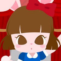うさぎジャンプ120!