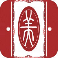 侨美发展-用心专业,所以美味!