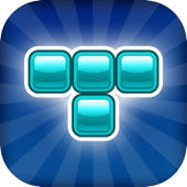 Toils: Classic Puzzle