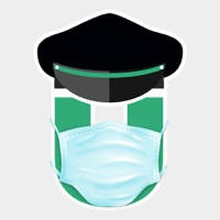 DriveU – Private Car Drivers