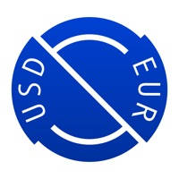 Euros To US Dollars Euros To US Dollars