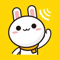 易乎便利店