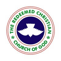 RCCG Overcomers Chapel NJ RCCG Overcomers Chapel NJ