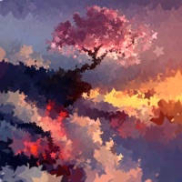 Photo Art Painter