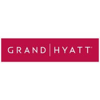 Grand Hyatt Denver