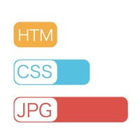 HttpFlow – 抓取网页流量